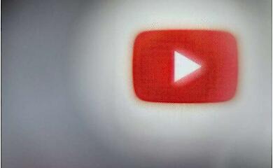YouTube wird mit Hilfe k&uuml;nstlicher Intelligenz Kinder identifizieren, die sich als Erwachsene ausgeben