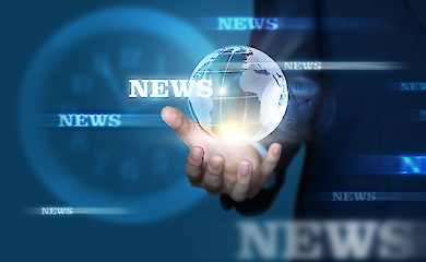 Warum die Menschen den Medien immer weniger vertrauen