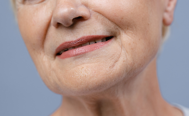 Scientists have identified more than 400 genes that influence accelerated aging
