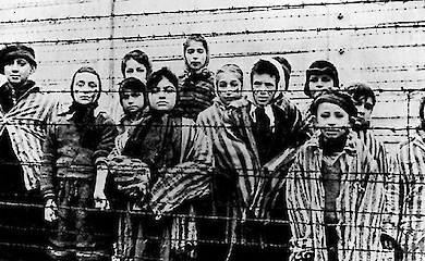 Man kann es dem Aggressor nicht recht machen. Lehren aus dem Zweiten Weltkrieg