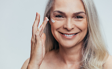 What are facial fat grafts, how they are better than fillers and why the "face on Ozempik" scares plastic surgeons