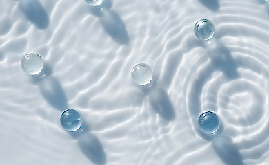 Collagen anti-ageing: the best products, treatments and supplements