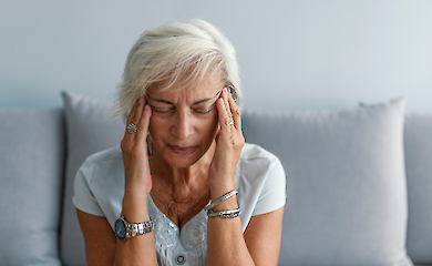 How to understand why you have a headache