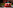 Ist eine Ern&auml;hrung mit Rindfleisch gut f&uuml;r Ihr Herz? Die Wissenschaftler sagen ja!