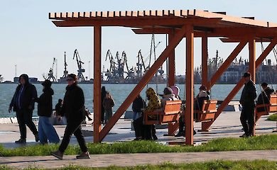 Mariupol
