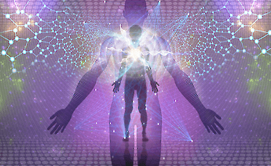 How religious experiences in adolescence influence the future: new evidence