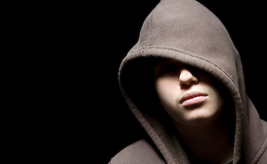 British scientists prove link between sleep disturbances in teenagers and suicide attempts