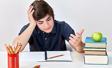 ADHS-Bewusstsein kann zu falschen Selbstdiagnosen führen, so eine Studie