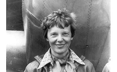 A cycle of expeditions and disappointments: why the search for Amelia Earhart has been going on for nearly 90 years