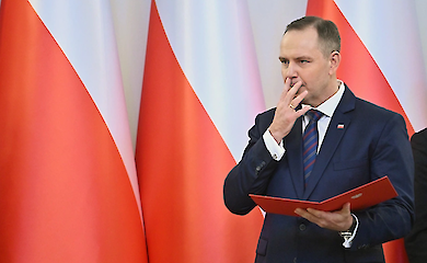 Karol Nawrocki