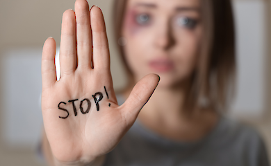 Jede dritte Frau auf der Welt hat Gewalt erlebt - WHO-Bericht