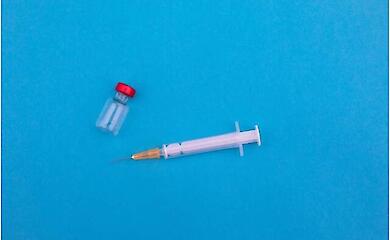 HPV-Impfstoff schützt vor Gebärmutterhalskrebs - Nachweis durch große Studie bestätigt