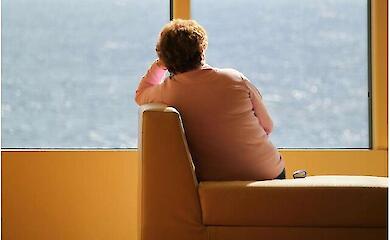 Welche 'gew&ouml;hnlichen' Beschwerden im mittleren Alter haben sich als Warnzeichen f&uuml;r Demenz herausgestellt? 