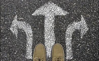Warum wir Tests aufschieben, aber nach be&auml;ngstigenden Nachrichten suchen - die Antwort der Wissenschaftler