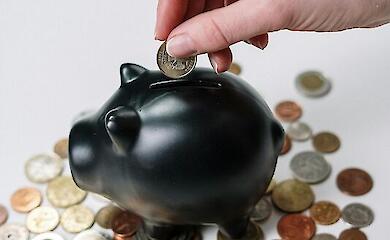 Changes to granting and withdrawing subsidies this year. Details