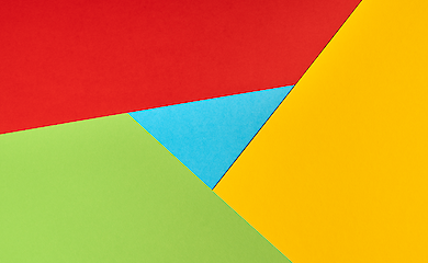 Google "implantiert" KI in Gmail