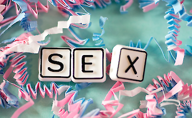 Wissenschaftler haben erkl&auml;rt, wie Alter und Kinder die Libido beeinflussen