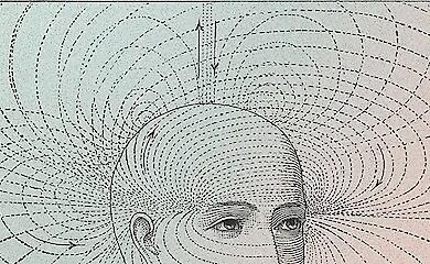 A new study looks at whether memories can be trusted