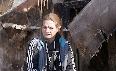 Olga Kriwogub