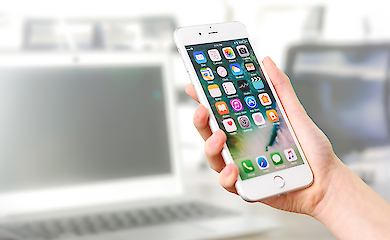 Was ist der Lockdown-Modus auf dem iPhone: Wie Sie den maximalen Schutzmodus aktivieren und welche Einschr&auml;nkungen er mit sich bringt