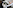 Dlaczego oszuści przenoszą komunikację z Tindera na Telegram i WhatsApp - i jakie są zagrożenia?