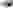 Jetzt können Sie Fotos von Android auf dem iPhone ablegen, fast wie bei AirDrop