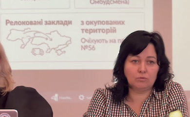 Why "frontline" doctors did not receive the promised bonuses