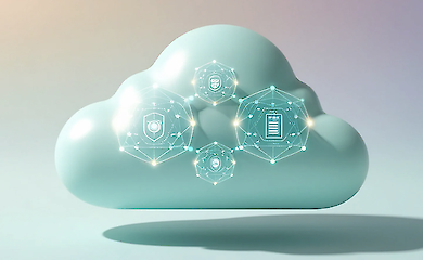 The Best Cloud Providers for Ukrainian Business