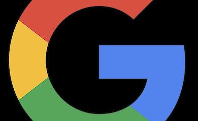 Google will Gemini zu einem persönlichen KI-Assistenten machen