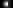 Astronomers have found evidence of red dwarfs that swallowed planets