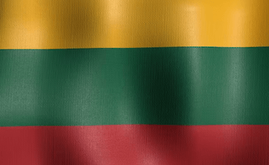 Wilno postrzega siebie jako pośrednika między Kijowem a Warszawą