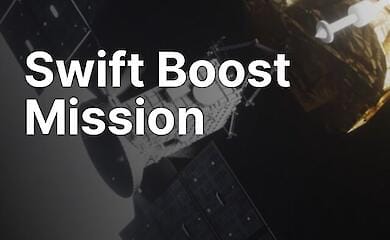 NASA is set to pay $30 million to save an old space telescope