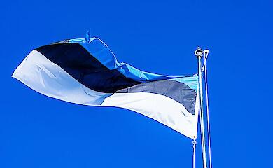Estonia wzmacnia swoją obronę: przy granicy z Rosją powstanie nowa bazy wojskowa
