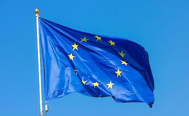 W Unii Europejskiej wyjaśniono, dlaczego proces przystąpienia Ukrainy do UE się przedłuża – FT