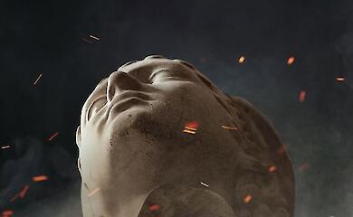 Nolan’s “Odyssey”: Between the Scylla of Anti-War Moralising and the Charybdis of Post-Imperial Melancholy