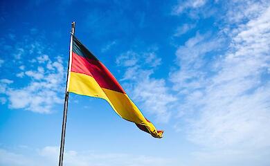 Germany is to provide Ukraine with a new aid package worth tens of millions of euros